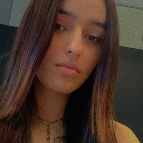 Lily S. profile photo