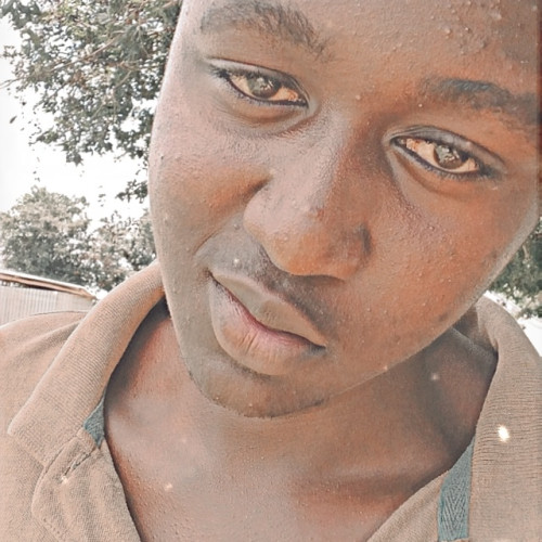 Moses W. profile photo
