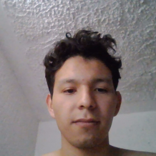Hector Alejandro  G. profile photo