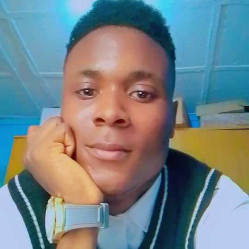 John D. profile photo