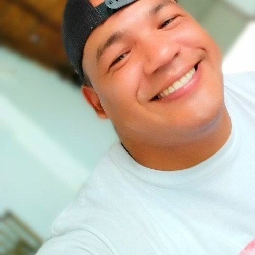 Yorfrank  V. profile photo