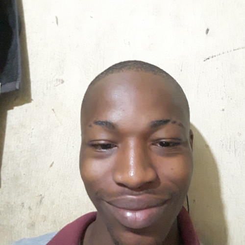 Chidex  O. profile photo