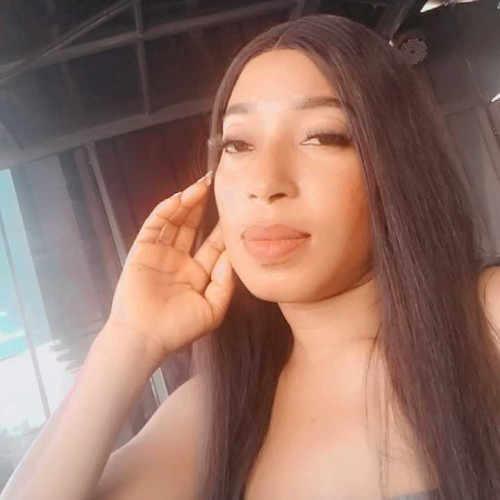 precious p.