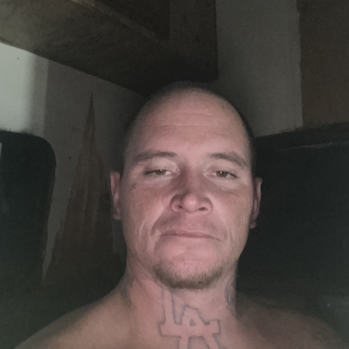 Aaron M. profile photo