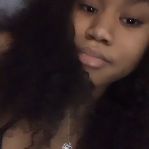 Skylar N.
