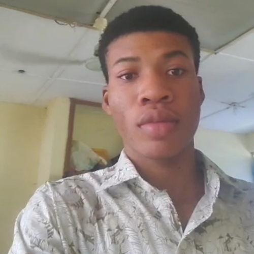 Jasope R. profile photo
