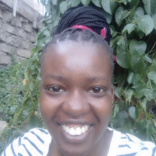 Natasha O. profile photo