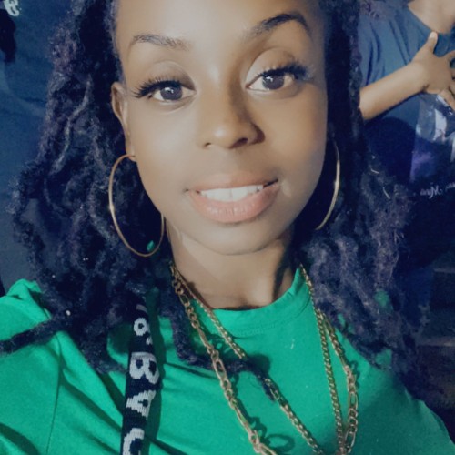 Narissa M.