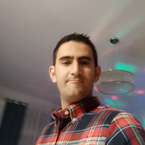 Ali S. profile photo