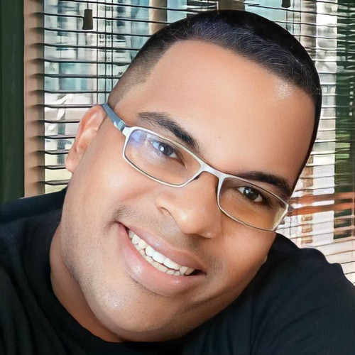 Jose A.