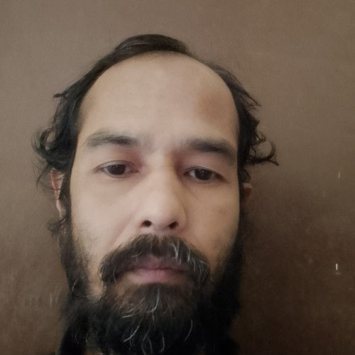 ASHOK S. profile photo