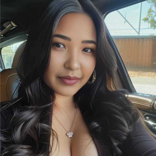kim J.