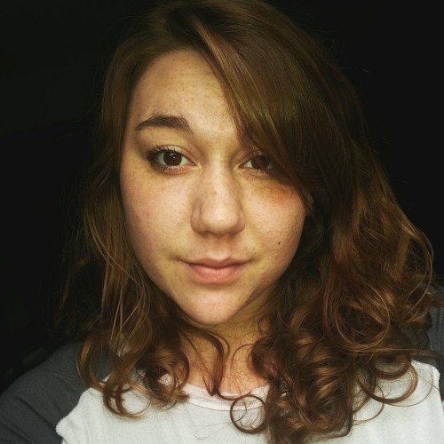 Brittany B.
