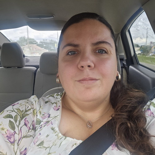Miranda M. profile photo