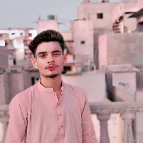 Rizwan  A. profile photo