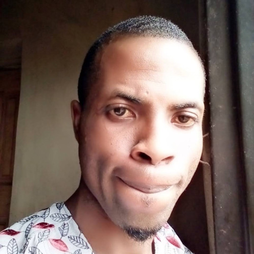 OWOGBEMI A. profile photo