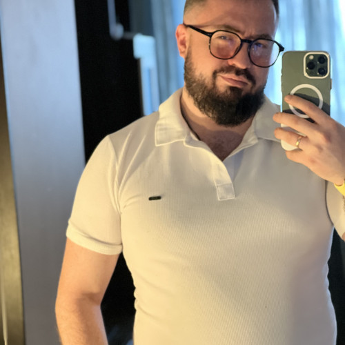 Сергей Ж. profile photo