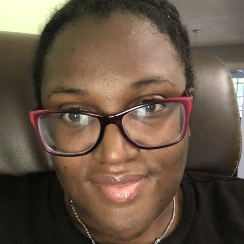 Charlene J.
