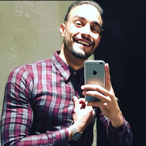 aymane s. profile photo