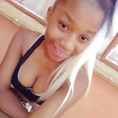 Jasmeen J.