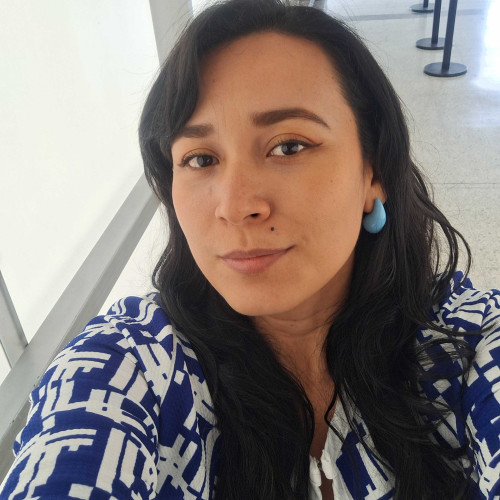 Violeta M. profile photo