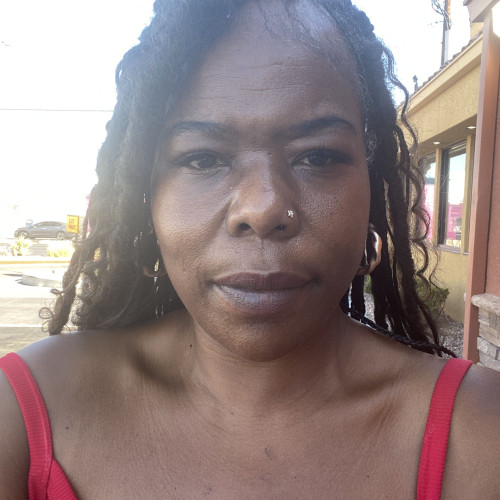 Nisha A. profile photo