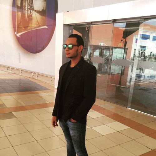 eslam s.