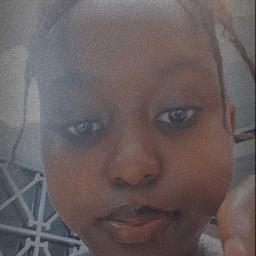Phylis G. profile photo