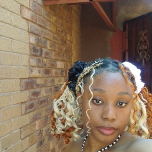 Angel M. profile photo