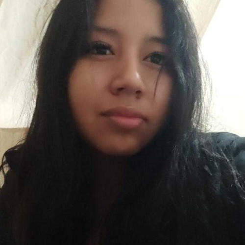 Melis R. profile photo
