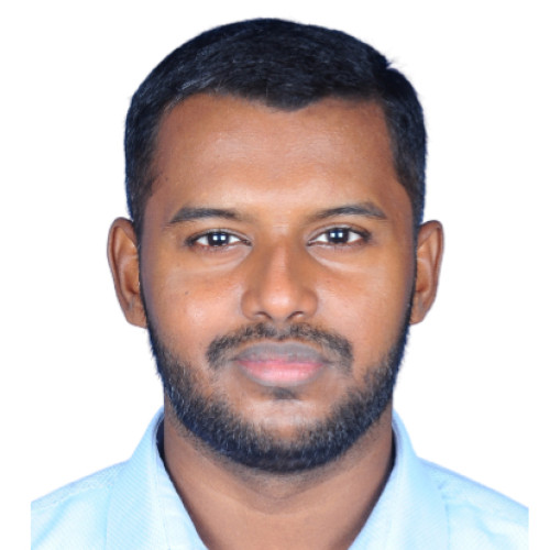 Isaac  G. profile photo