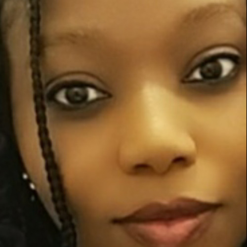 Belinda  M. profile photo