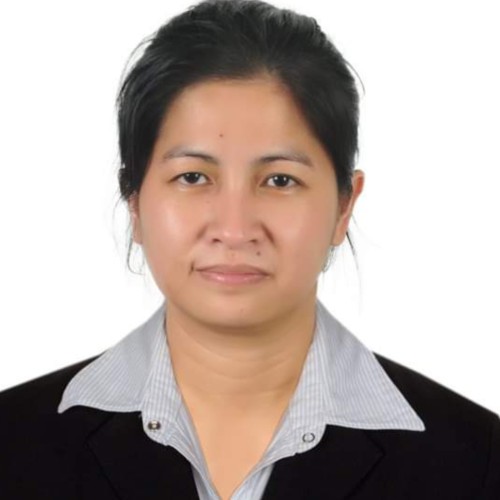 Evita D.