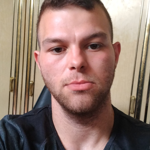 STEFAN T. profile photo