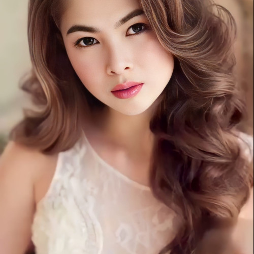 Pauline Luz S. profile photo