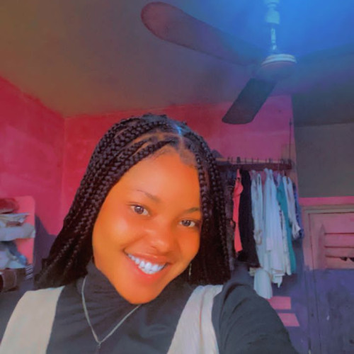 Nneoma  W.