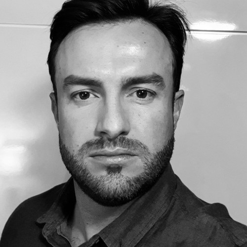 Andrey D. profile photo