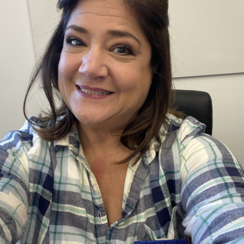 Deanne S. profile photo