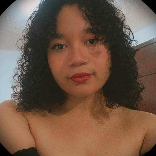 Natalia C. profile photo