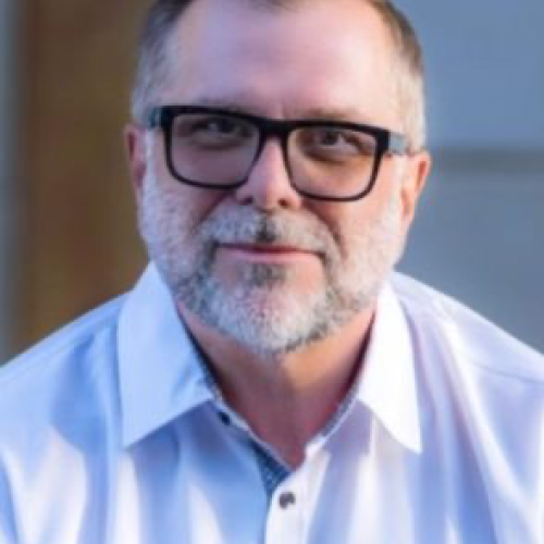 Ron  E. profile photo