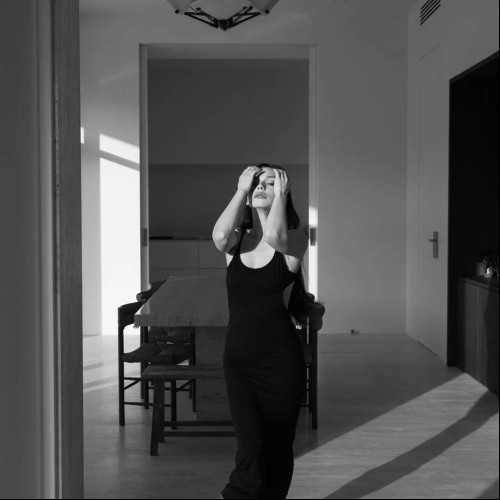 Asmae  E. profile photo