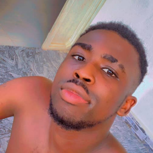 kingDavid  G. profile photo