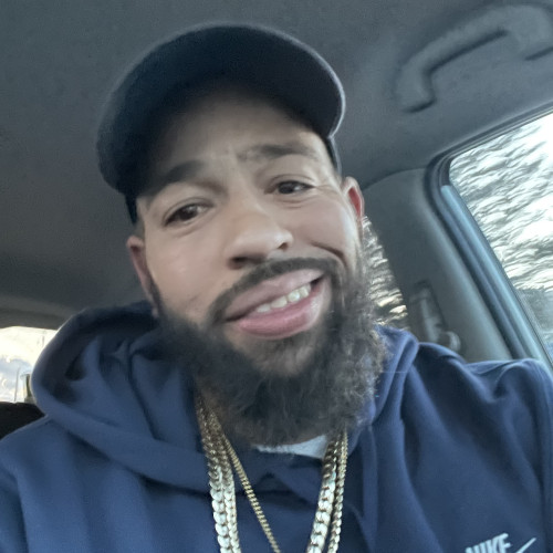 Jeremey  V. profile photo