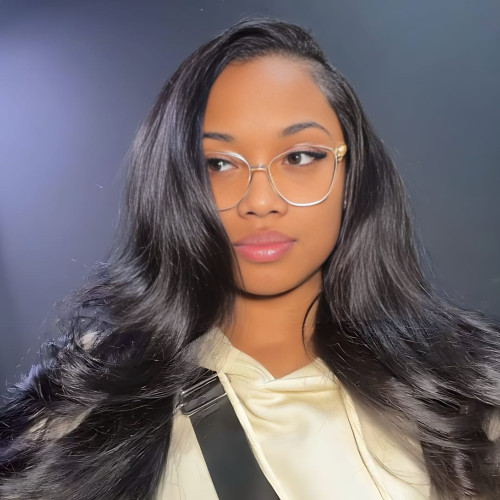 Lily G. profile photo