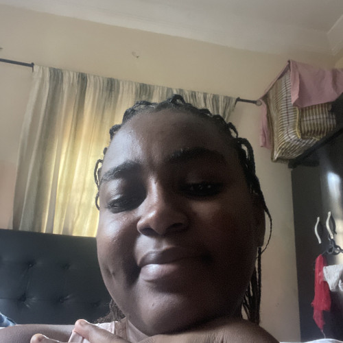 echon T. profile photo