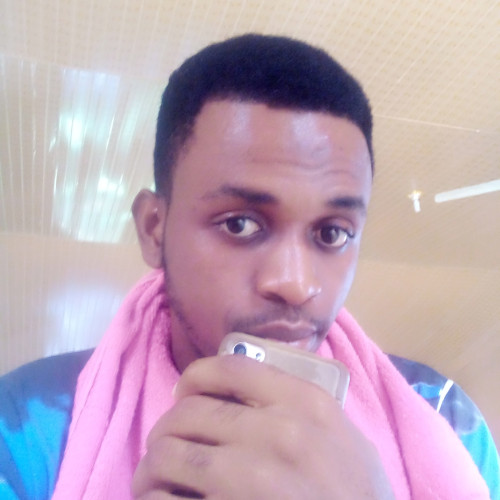 Adeolu A. profile photo