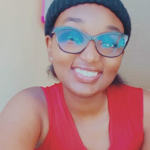 Hariet W. profile photo