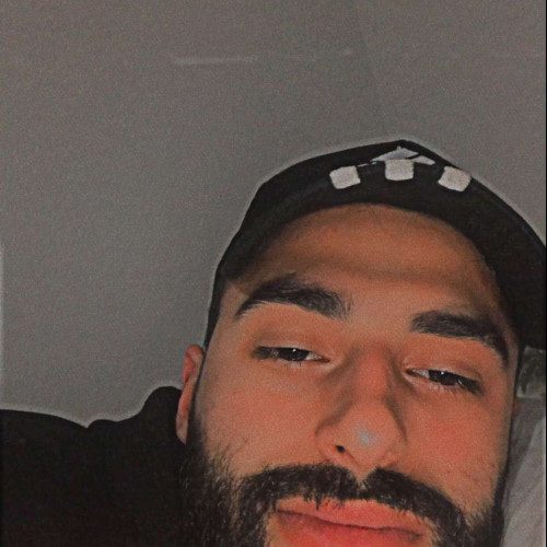 Çlirim K. profile photo
