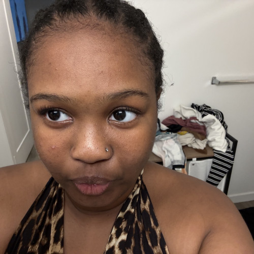 Maria R. profile photo