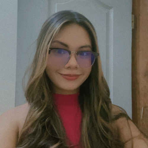 Katherine P. profile photo
